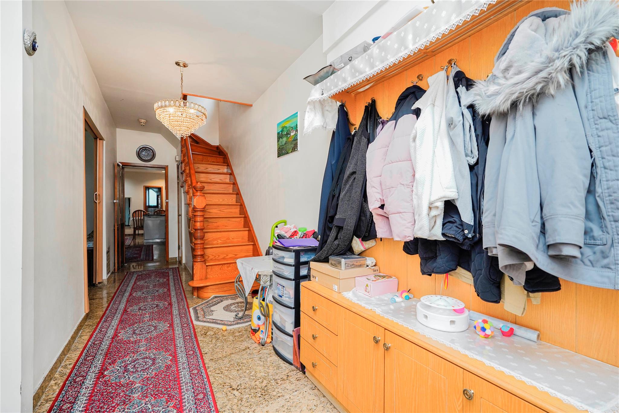 #14 photo, 112 Bay 10th Street, ブルックリン区 Brooklyn , NY 11228