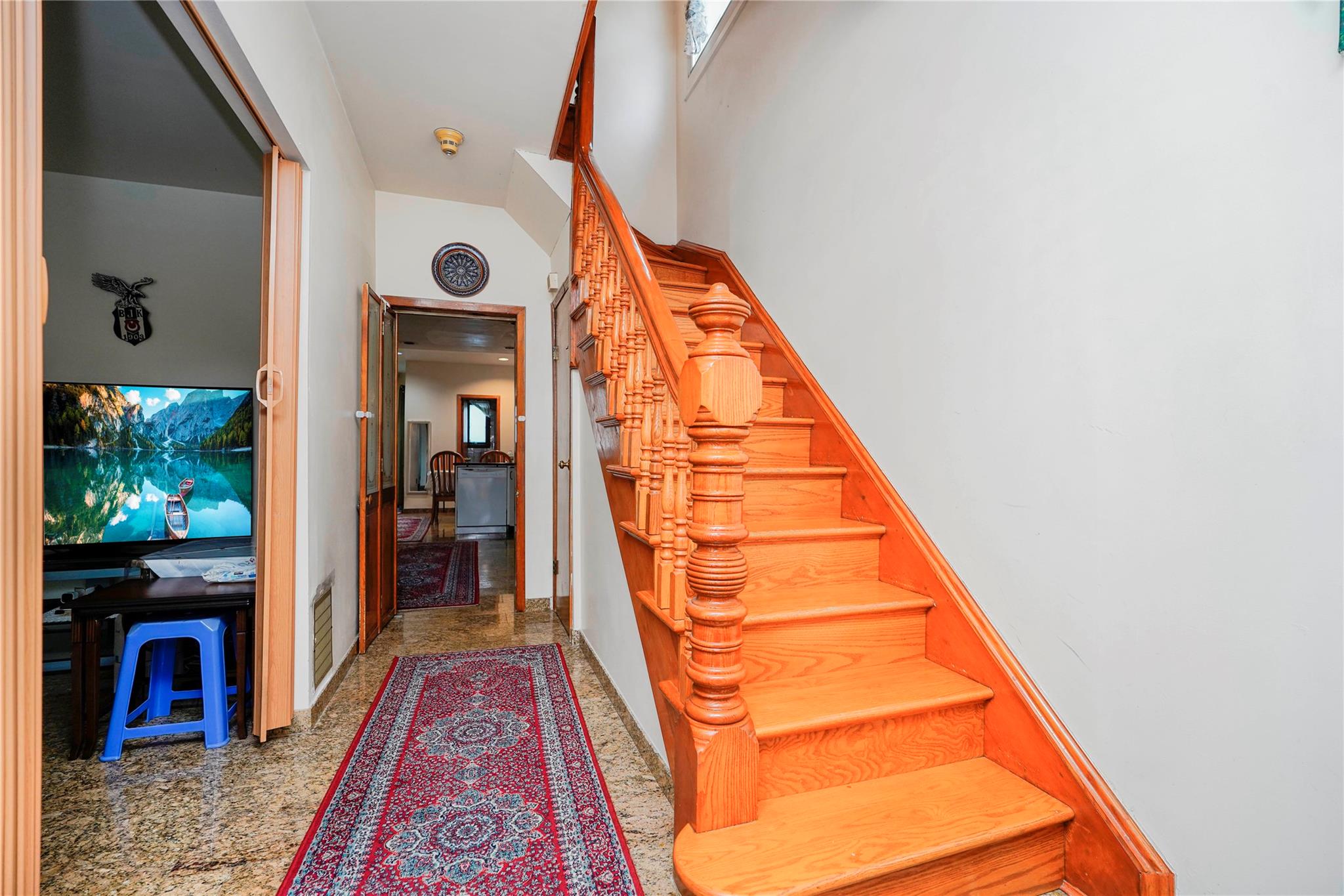 #15 photo, 112 Bay 10th Street, ブルックリン区 Brooklyn , NY 11228