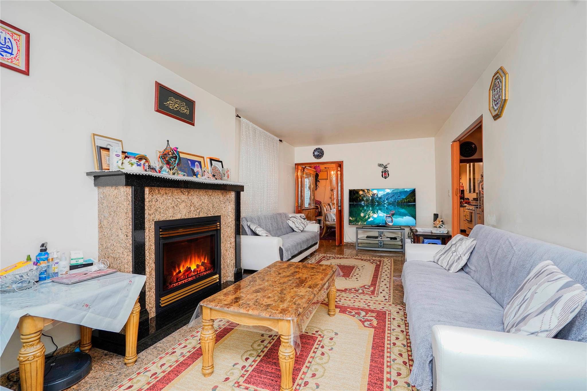 #16 photo, 112 Bay 10th Street, ブルックリン区 Brooklyn , NY 11228