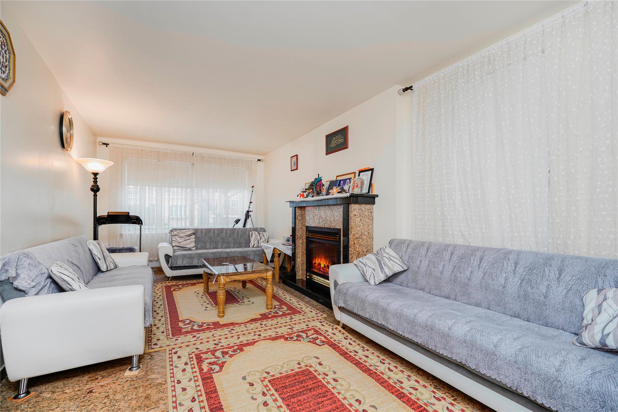 #17 photo, 112 Bay 10th Street, ブルックリン区 Brooklyn , NY 11228