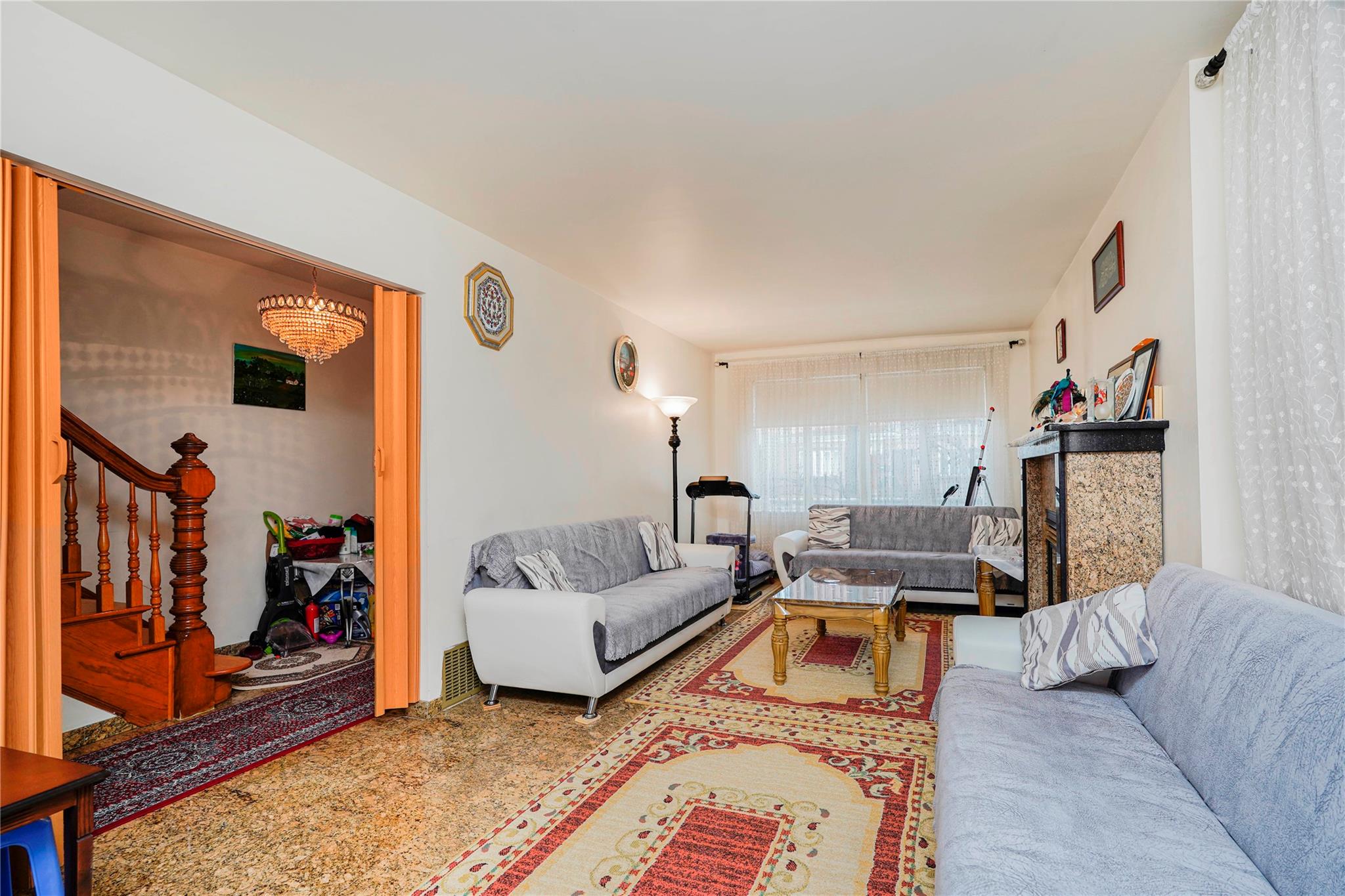 #18 photo, 112 Bay 10th Street, ブルックリン区 Brooklyn , NY 11228