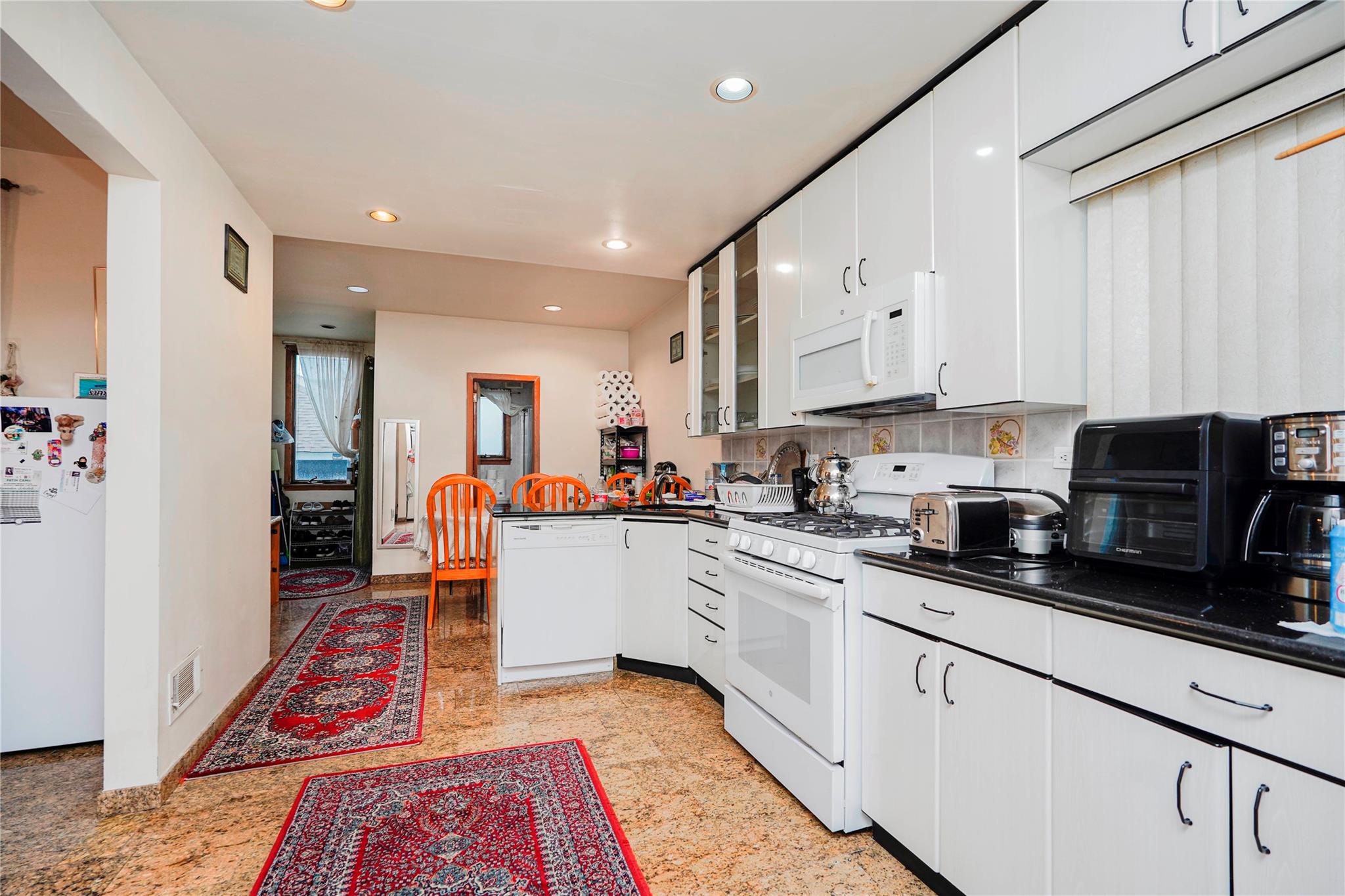 #19 photo, 112 Bay 10th Street, ブルックリン区 Brooklyn , NY 11228