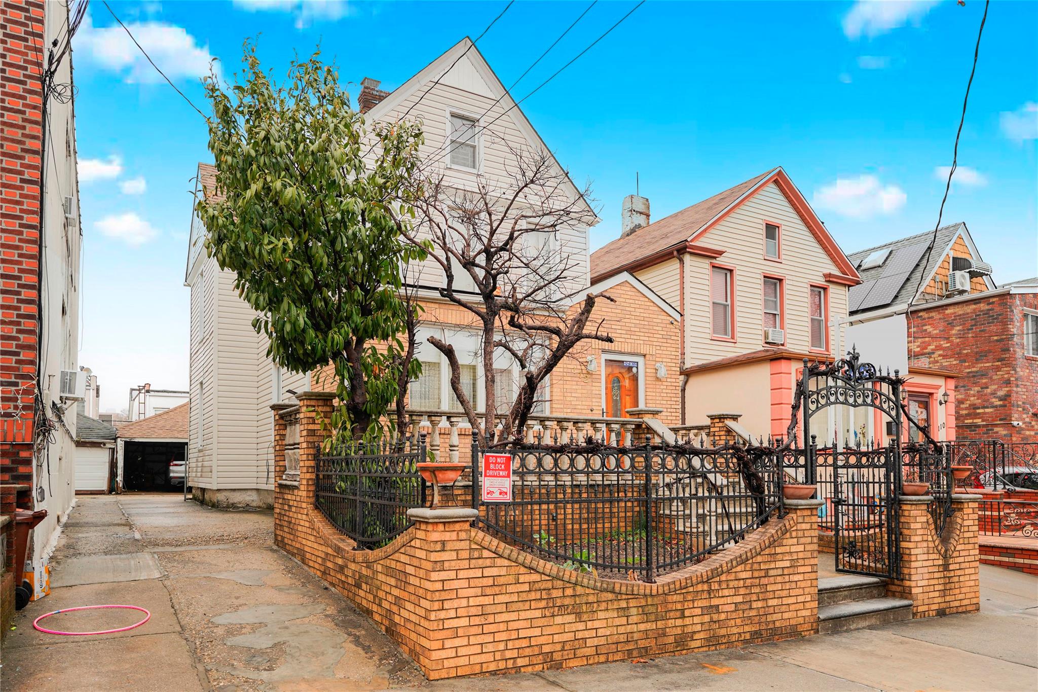 #2 photo, 112 Bay 10th Street, ブルックリン区 Brooklyn , NY 11228