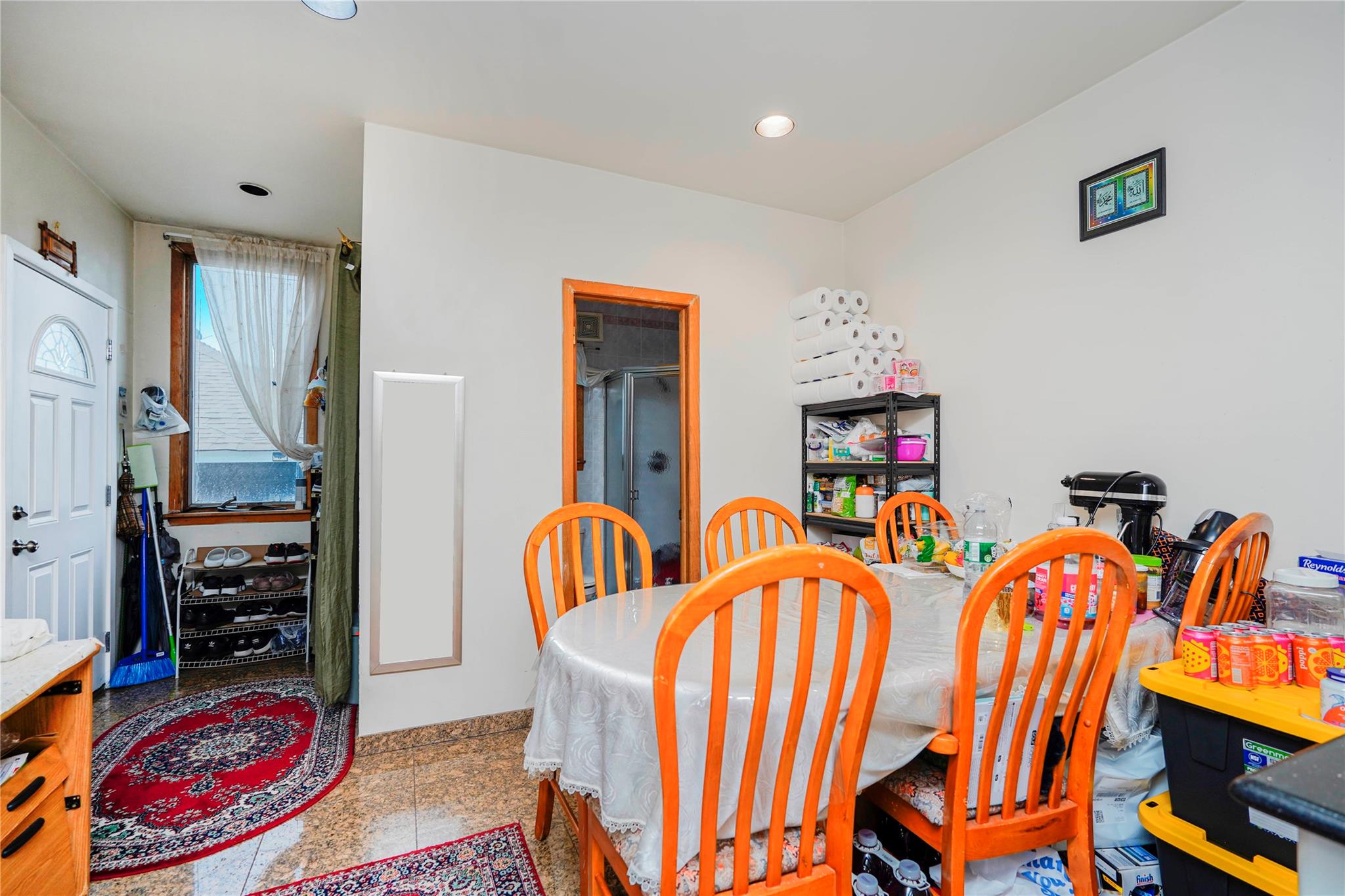 #20 photo, 112 Bay 10th Street, ブルックリン区 Brooklyn , NY 11228