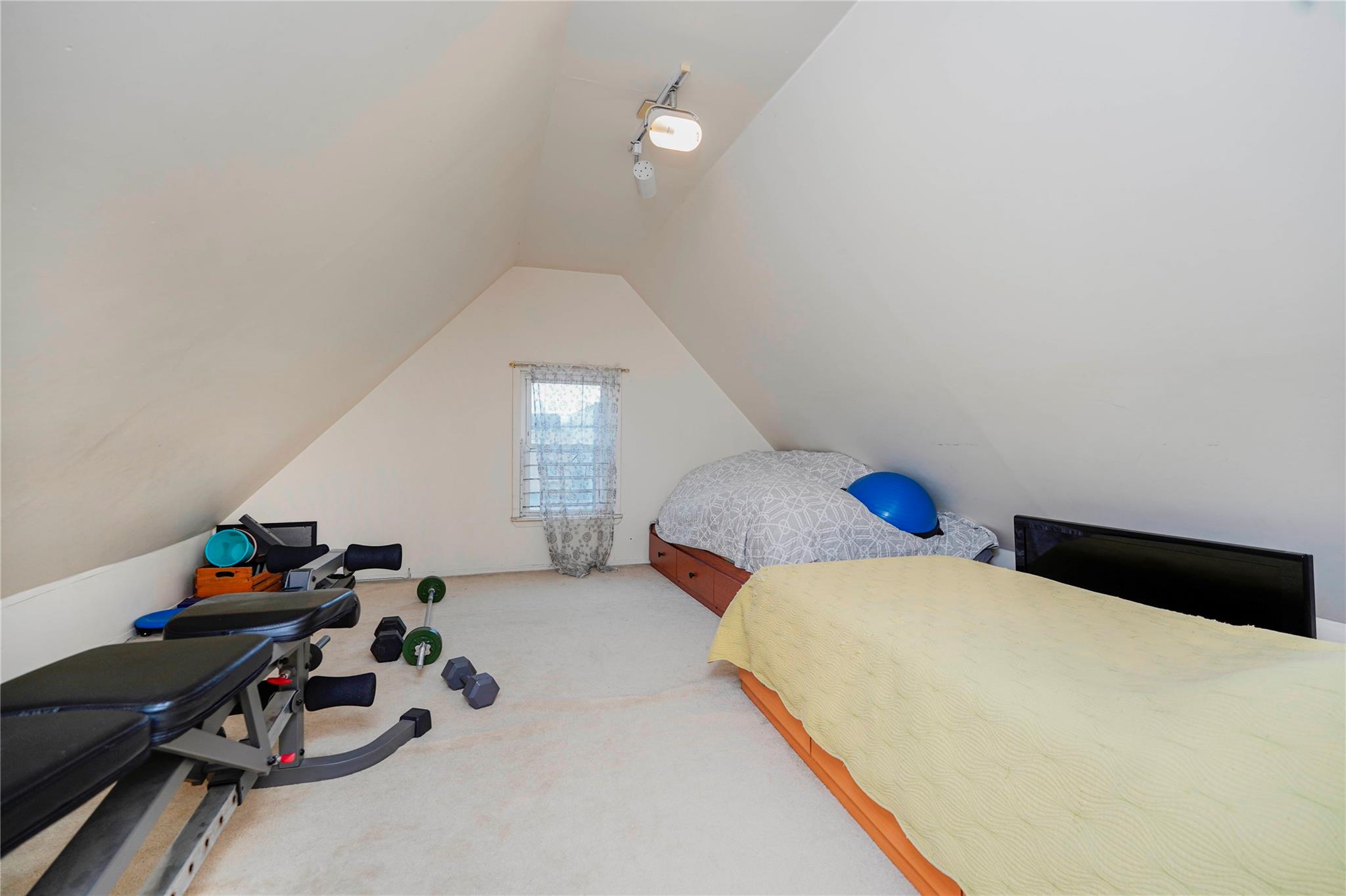 #4 photo, 112 Bay 10th Street, ブルックリン区 Brooklyn , NY 11228