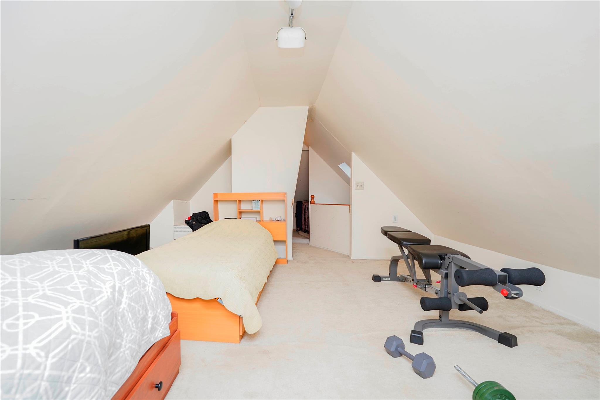 #5 photo, 112 Bay 10th Street, ブルックリン区 Brooklyn , NY 11228