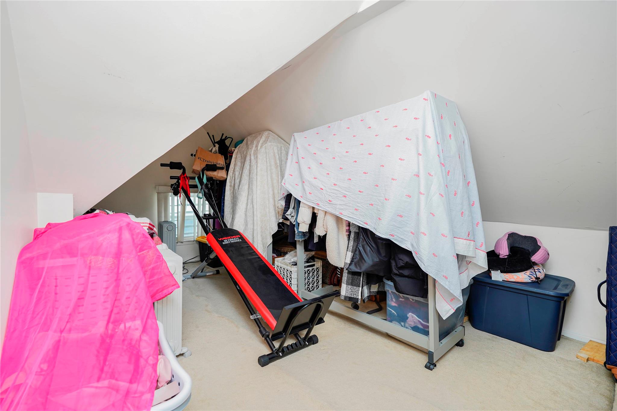 #6 photo, 112 Bay 10th Street, ブルックリン区 Brooklyn , NY 11228