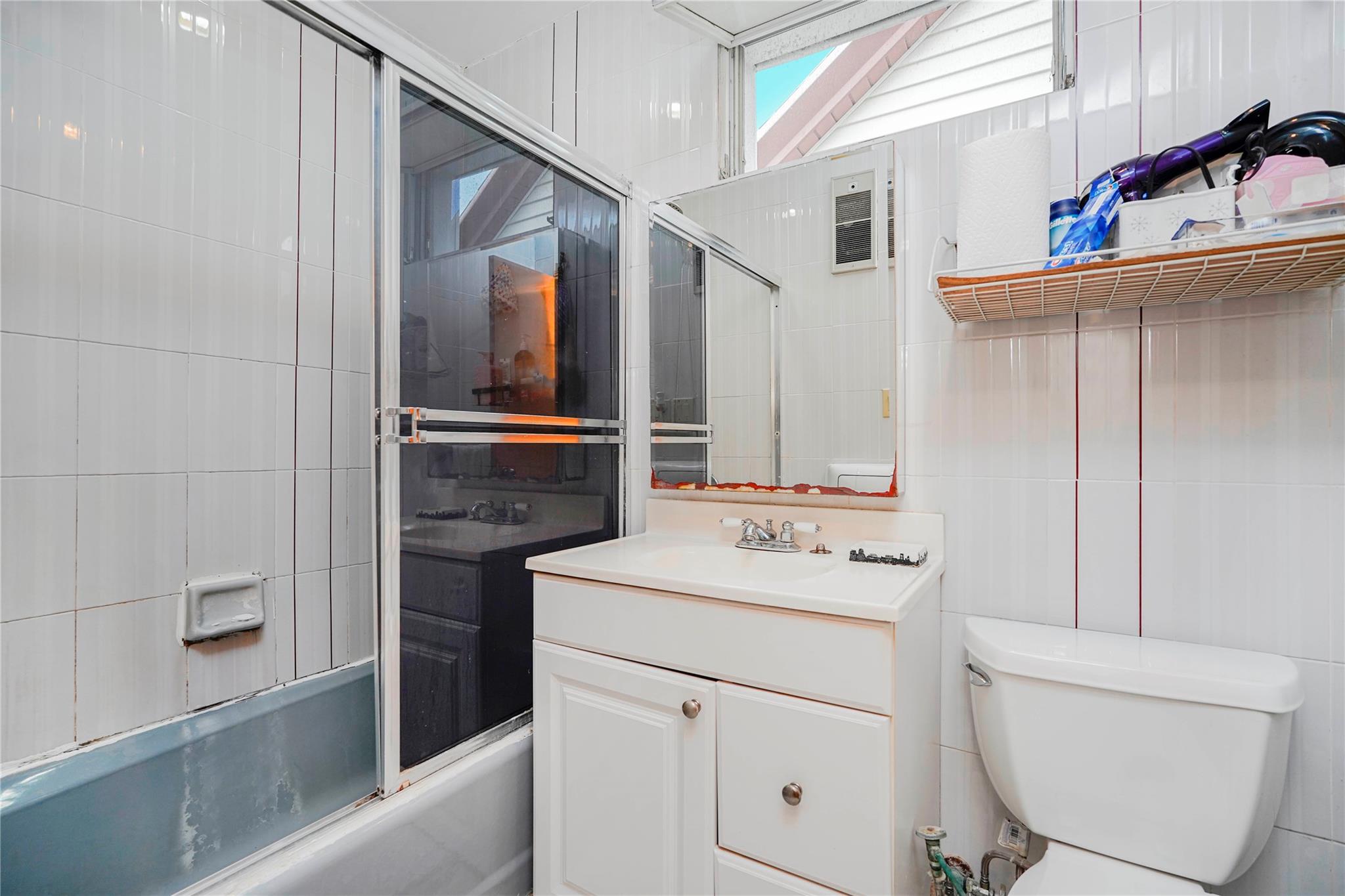 #8 photo, 112 Bay 10th Street, ブルックリン区 Brooklyn , NY 11228