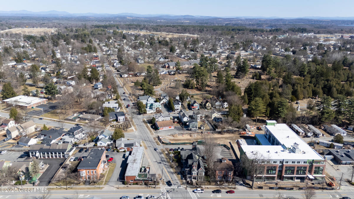 #10 photo, 48 Lincoln Avenue, Saratoga Springs , NY 12866