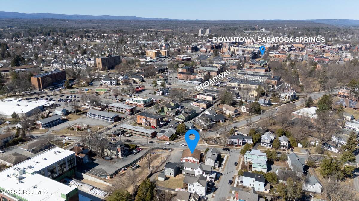 #11 photo, 48 Lincoln Avenue, Saratoga Springs , NY 12866