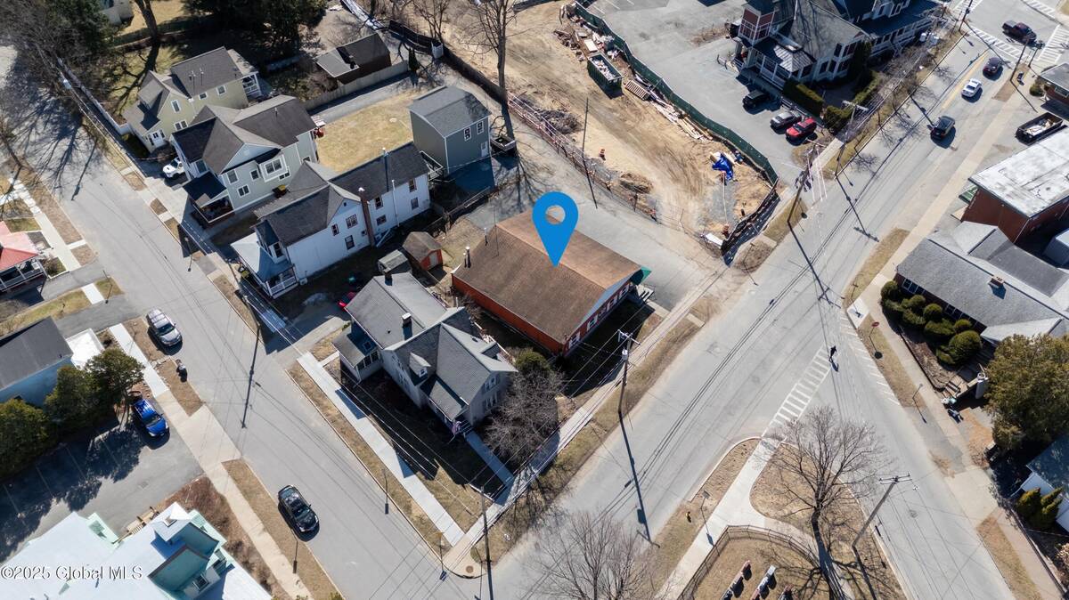 #12 photo, 48 Lincoln Avenue, Saratoga Springs , NY 12866