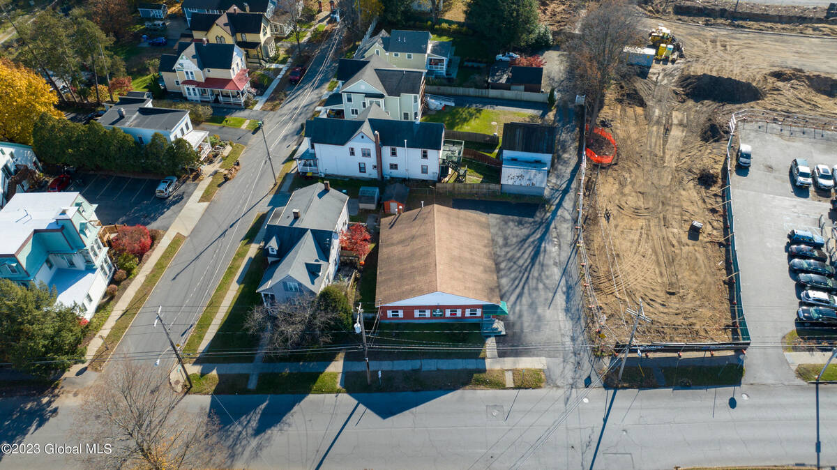 #18 photo, 48 Lincoln Avenue, Saratoga Springs , NY 12866