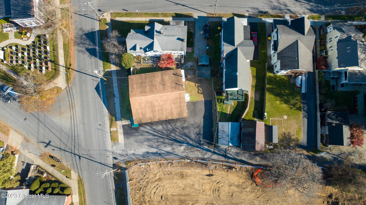 #19 photo, 48 Lincoln Avenue, Saratoga Springs , NY 12866