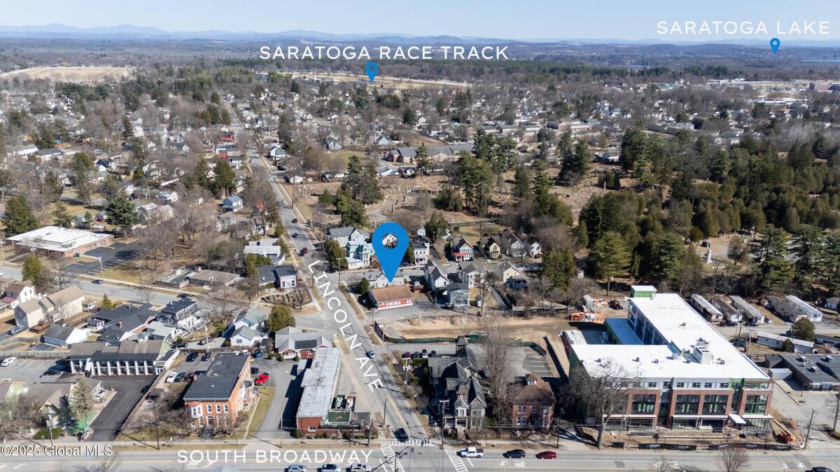 #5 photo, 48 Lincoln Avenue, Saratoga Springs , NY 12866