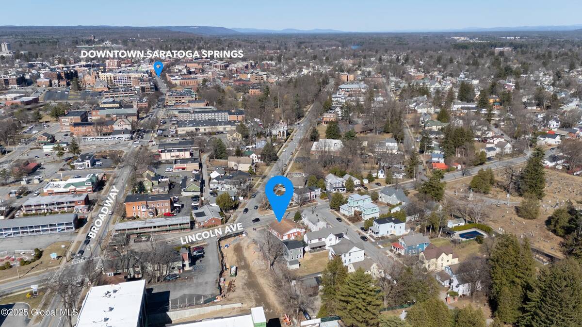 #6 photo, 48 Lincoln Avenue, Saratoga Springs , NY 12866