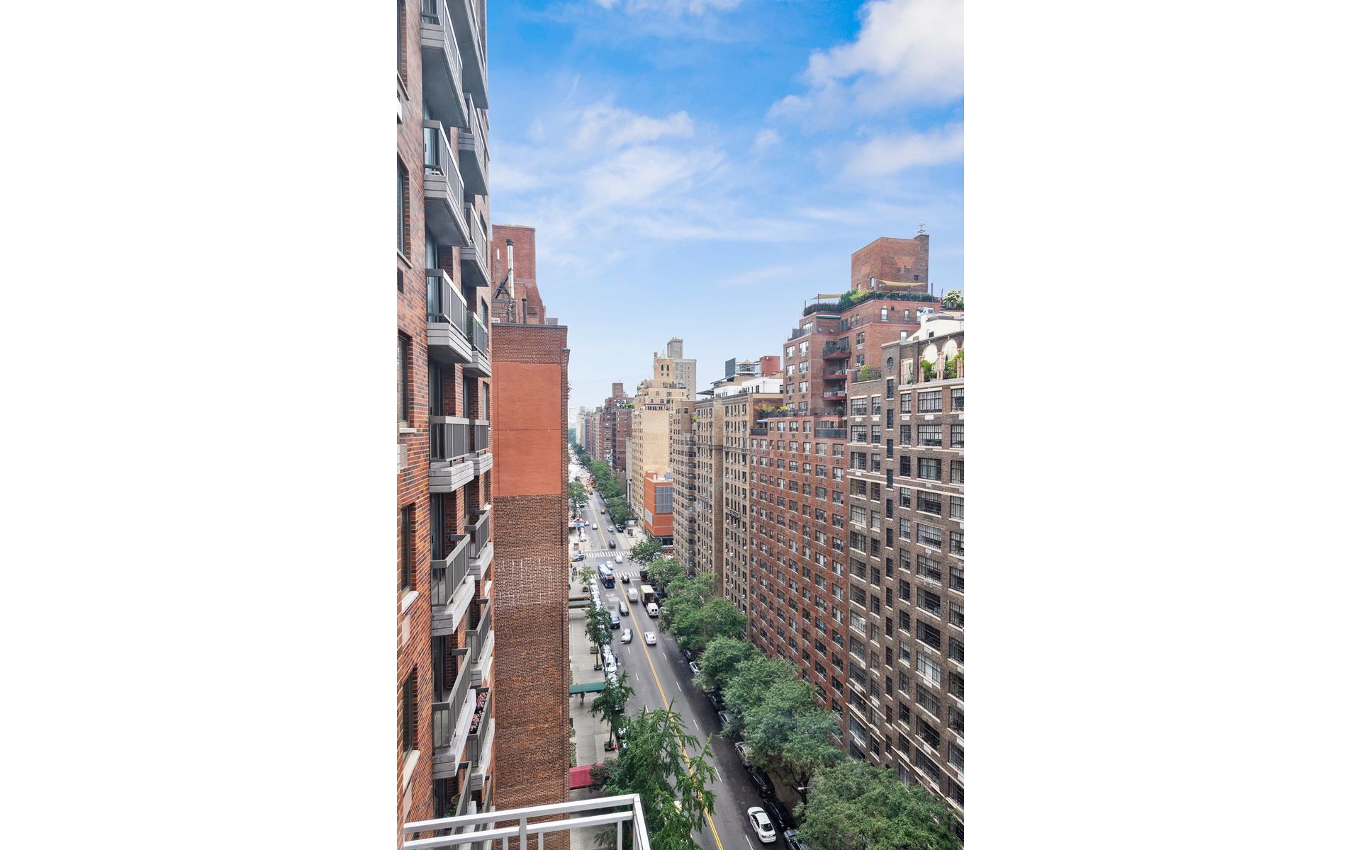 #10 photo, 360 E 72ND Street, マンハッタン Lenox Hill , NY 10021