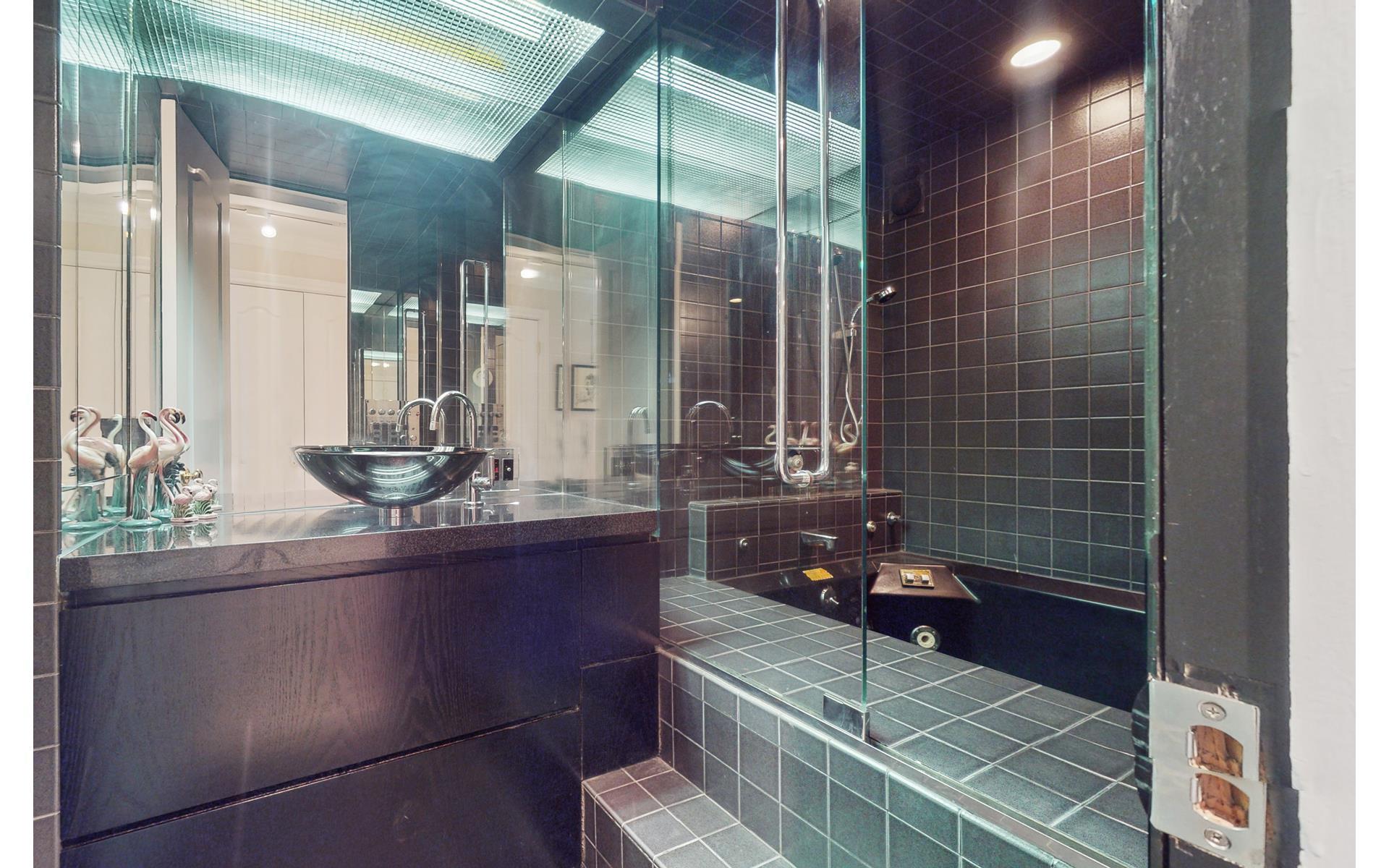 #15 photo, 360 E 72ND Street, マンハッタン Lenox Hill , NY 10021