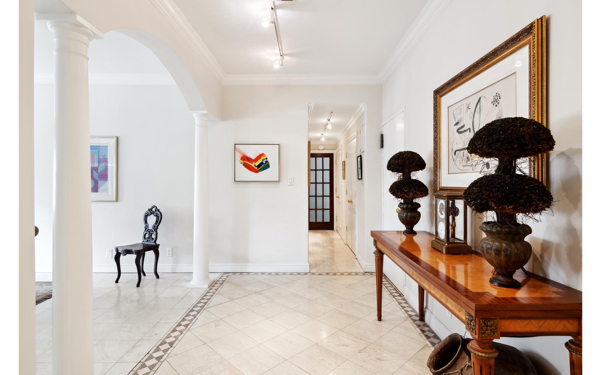 #4 photo, 360 E 72ND Street, マンハッタン Lenox Hill , NY 10021