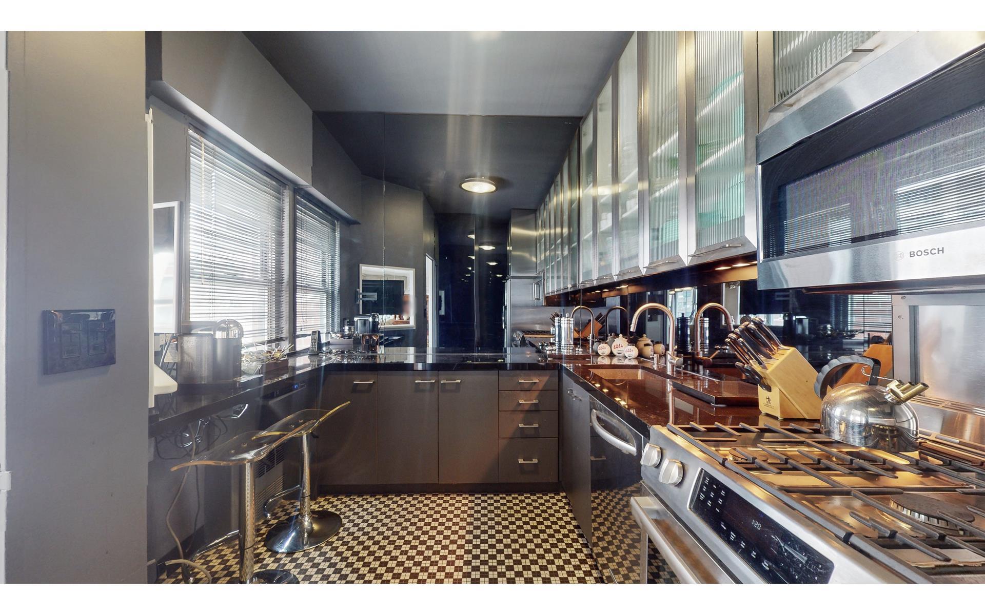 #7 photo, 360 E 72ND Street, マンハッタン Lenox Hill , NY 10021