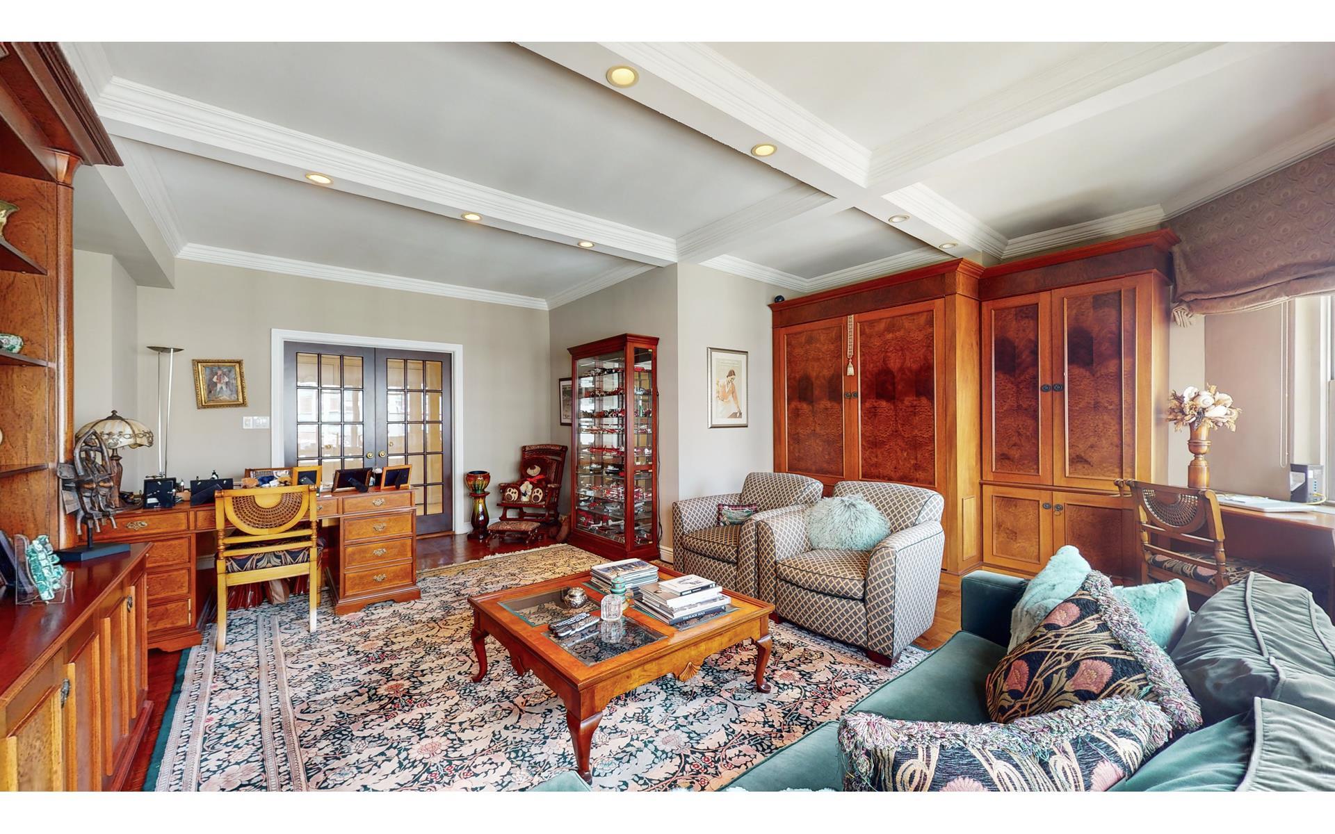 #9 photo, 360 E 72ND Street, マンハッタン Lenox Hill , NY 10021