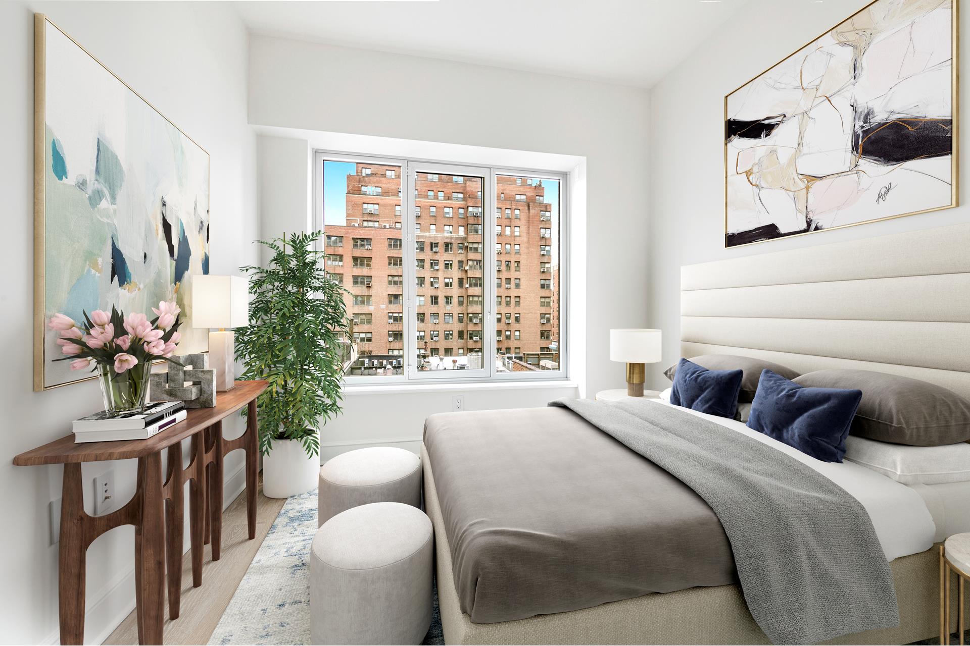 #5 photo, 27 E 79TH Street, マンハッタン Upper East Side , NY 10075