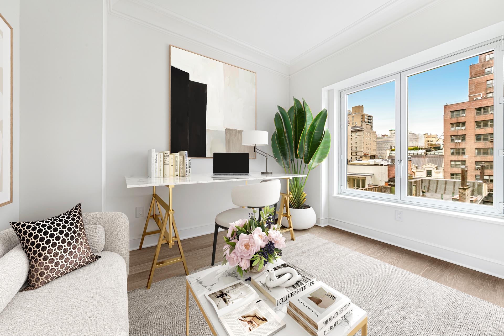 #6 photo, 27 E 79TH Street, マンハッタン Upper East Side , NY 10075