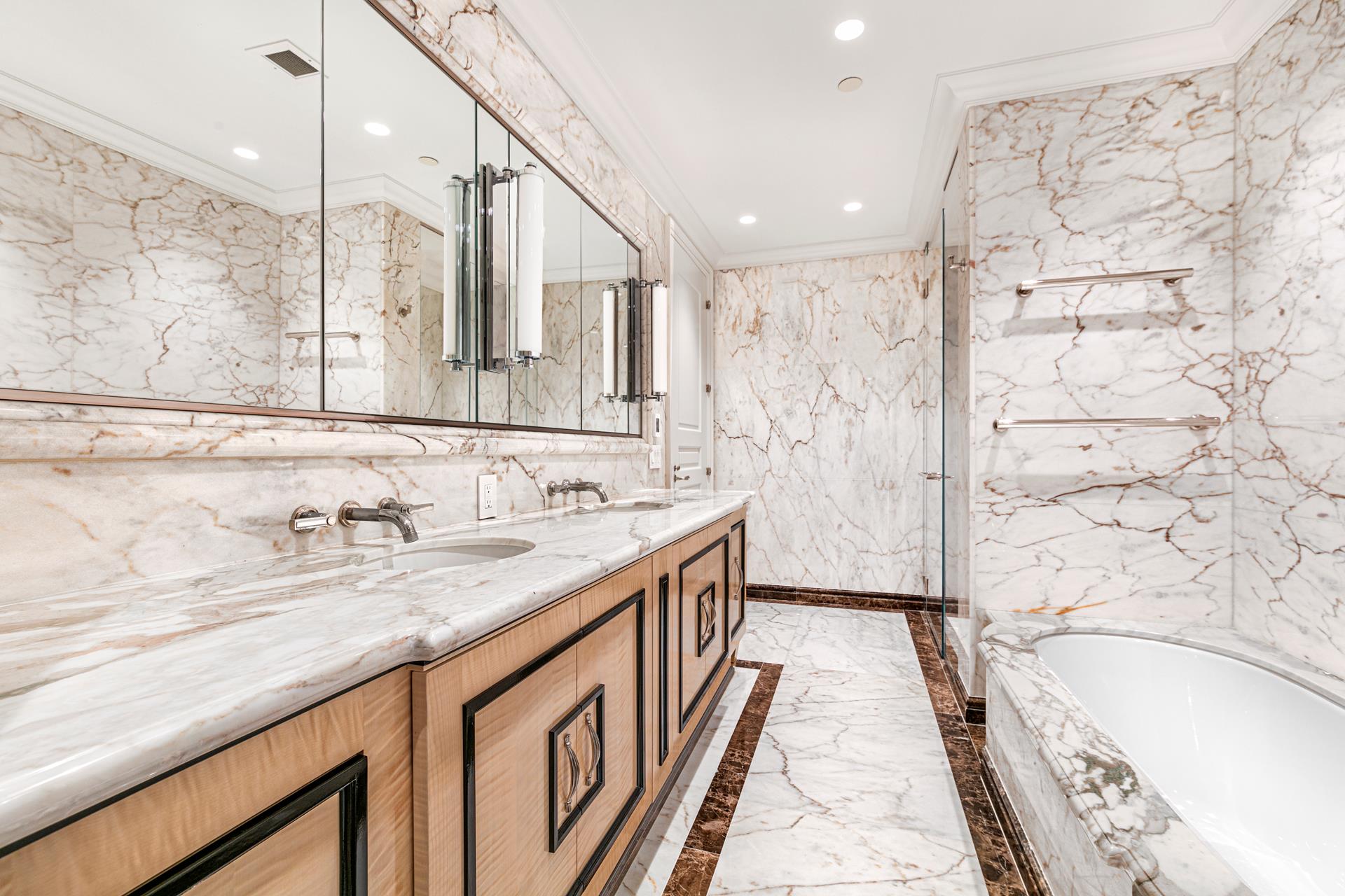 #7 photo, 27 E 79TH Street, マンハッタン Upper East Side , NY 10075