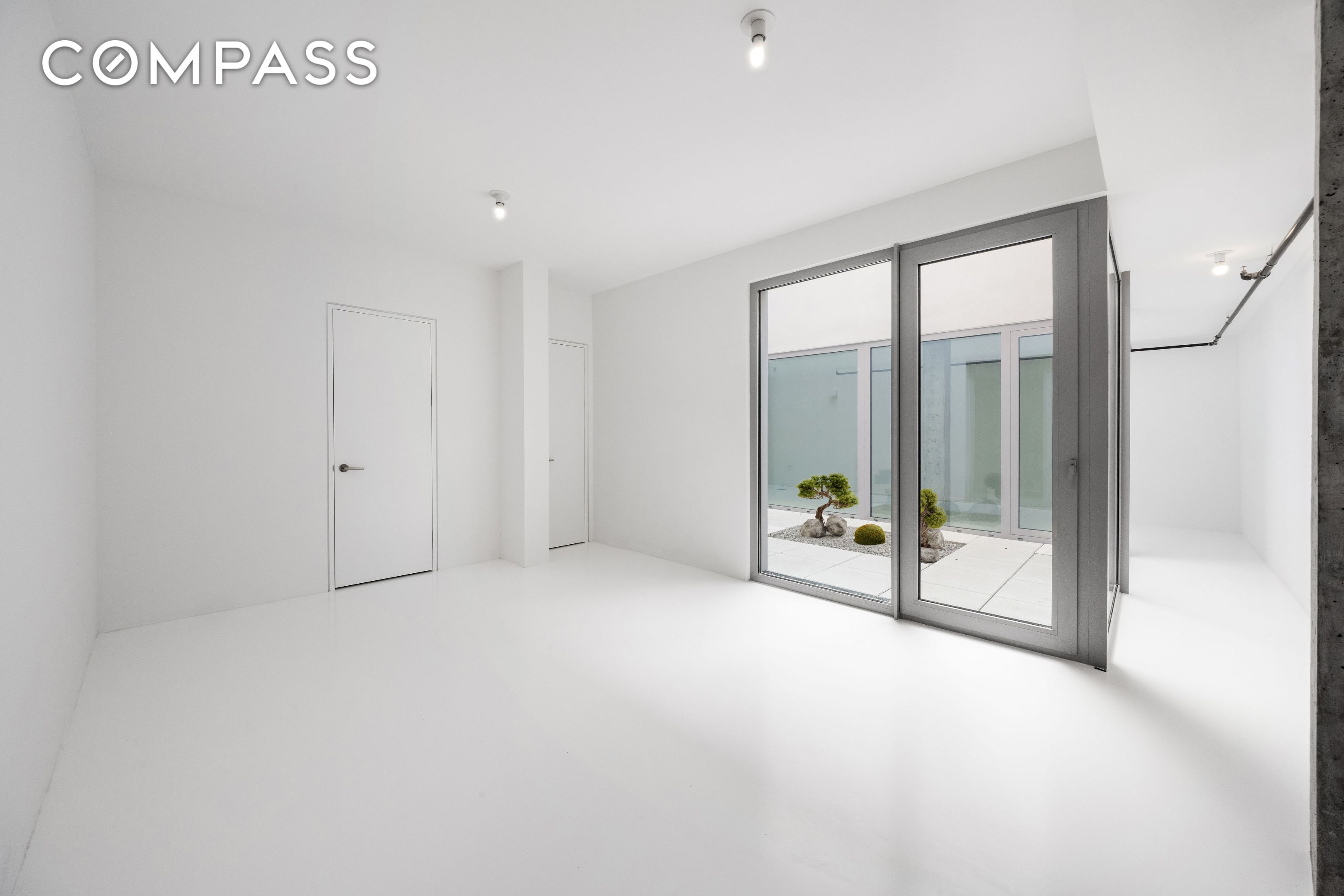 #17 photo, 272 Greene Avenue, ブルックリン区 Clinton Hill , NY 11238