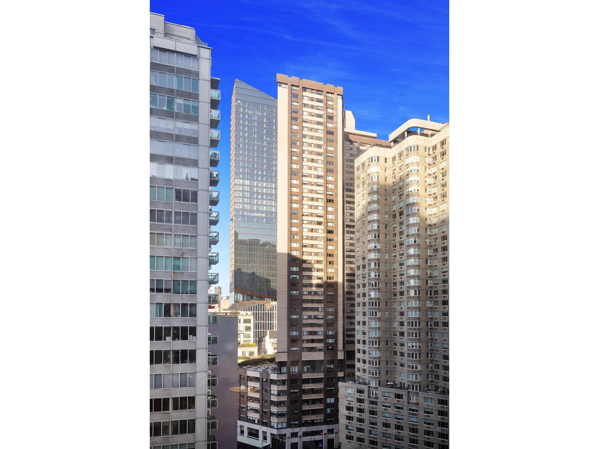 #6 photo, 43 W 61ST Street, マンハッタン Lincoln Square , NY 10023