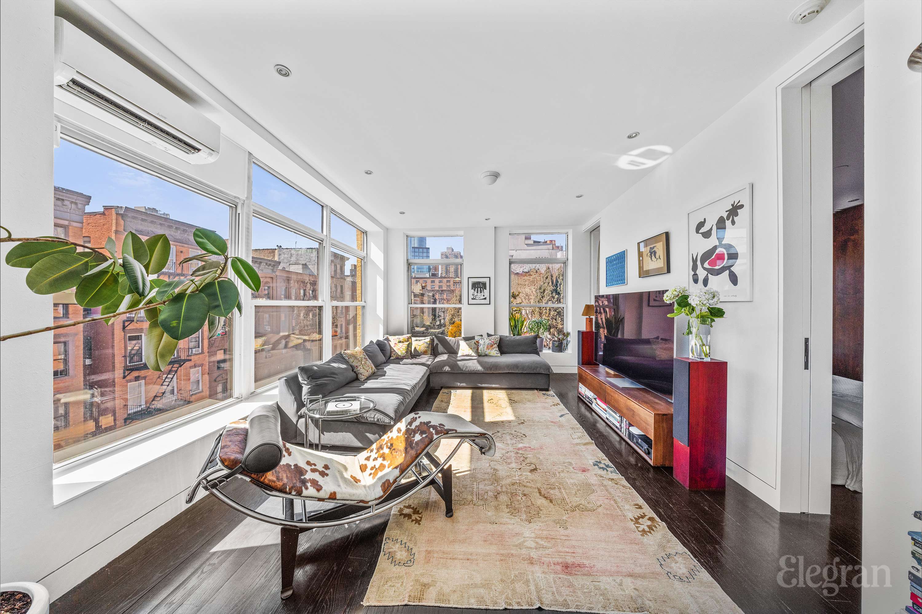 #4 photo, 133 2nd Avenue, マンハッタン E. Greenwich Village , NY 10003