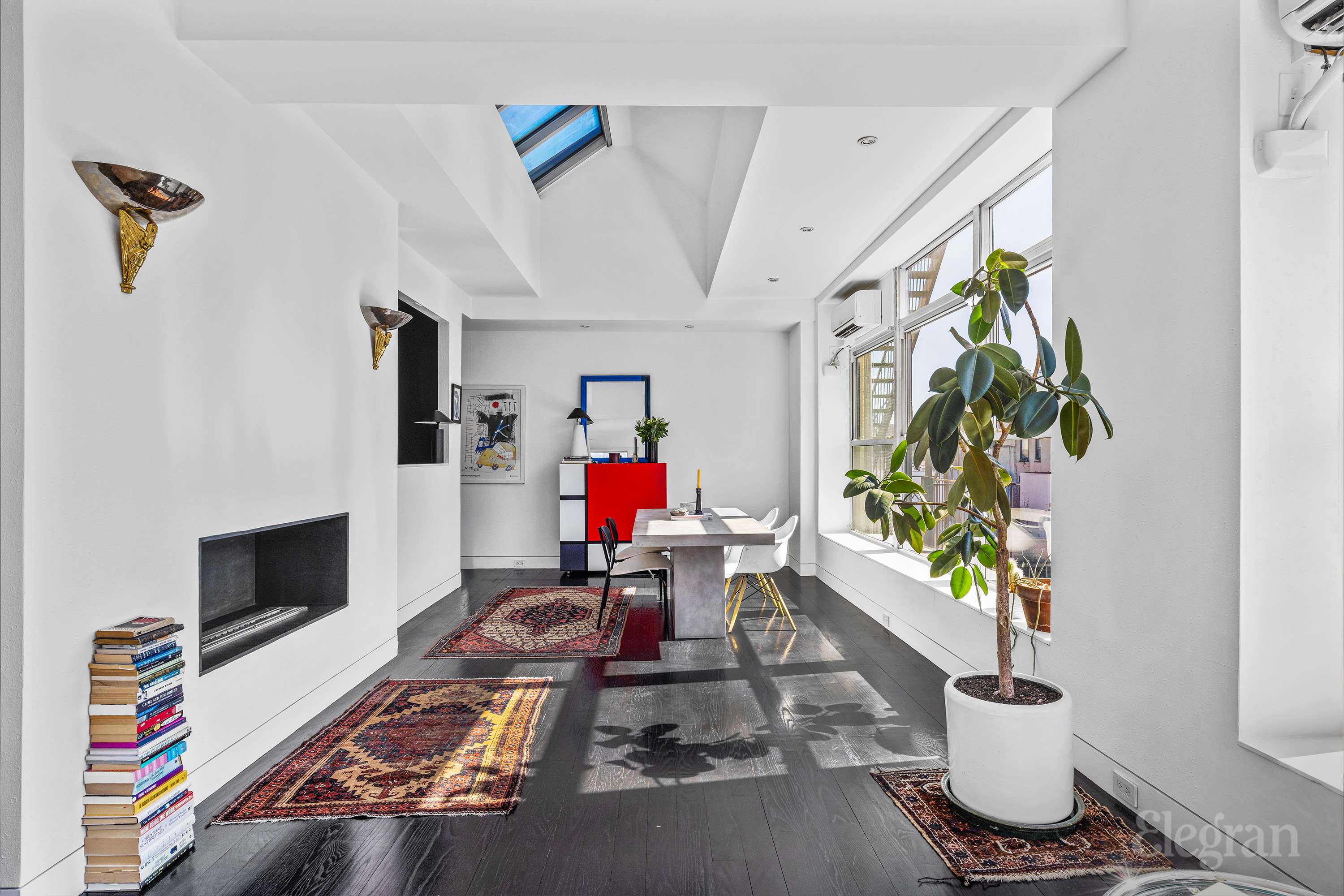 #5 photo, 133 2nd Avenue, マンハッタン E. Greenwich Village , NY 10003