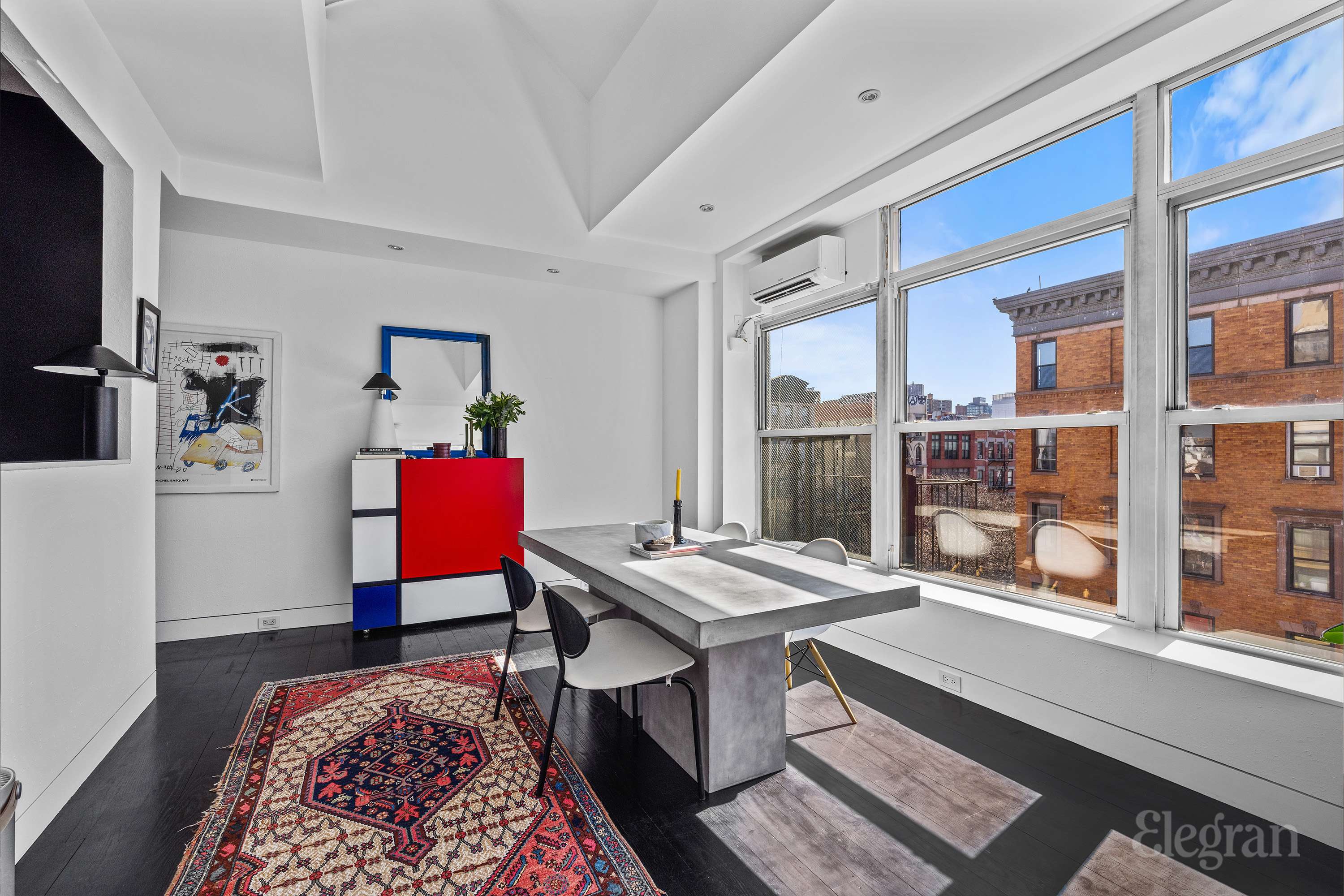 #6 photo, 133 2nd Avenue, マンハッタン E. Greenwich Village , NY 10003