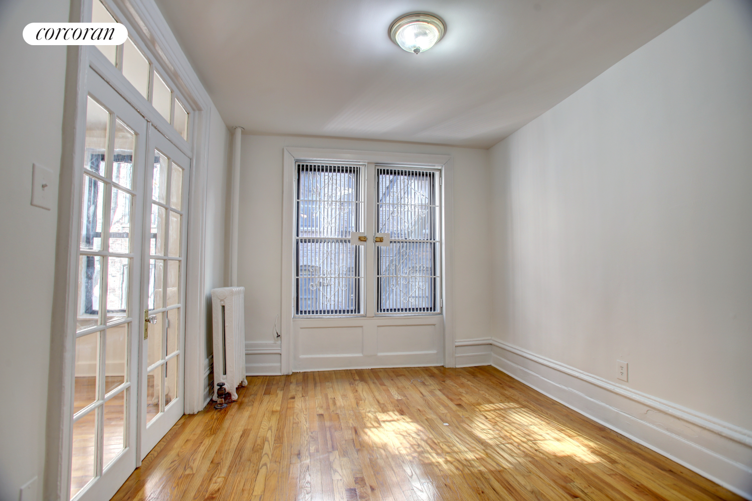 #3 photo, New York City, 曼哈頓 北曼哈顿 Washington Heights , NY 10032