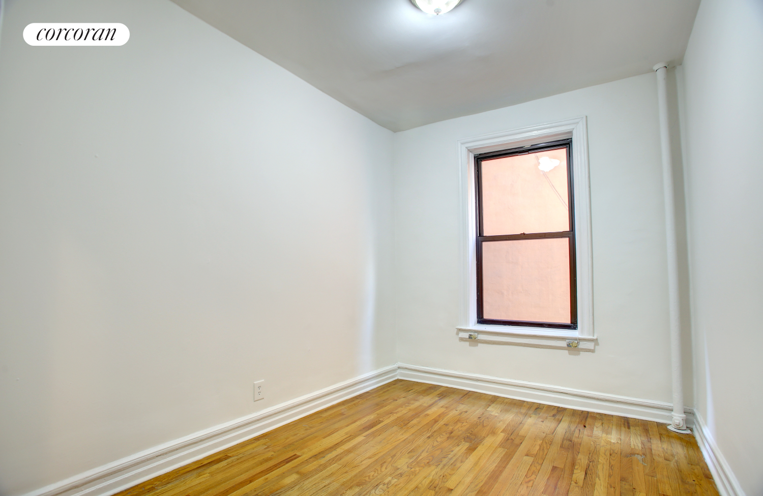 #4 photo, New York City, 曼哈頓 北曼哈顿 Washington Heights , NY 10032