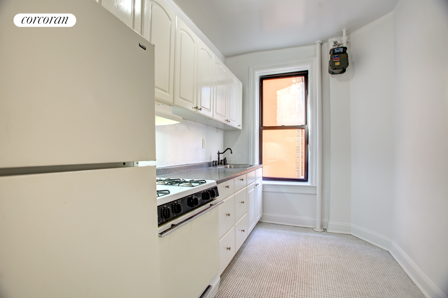 #5 photo, New York City, 曼哈頓 北曼哈顿 Washington Heights , NY 10032