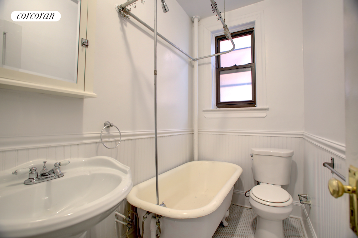 #6 photo, New York City, 曼哈頓 北曼哈顿 Washington Heights , NY 10032