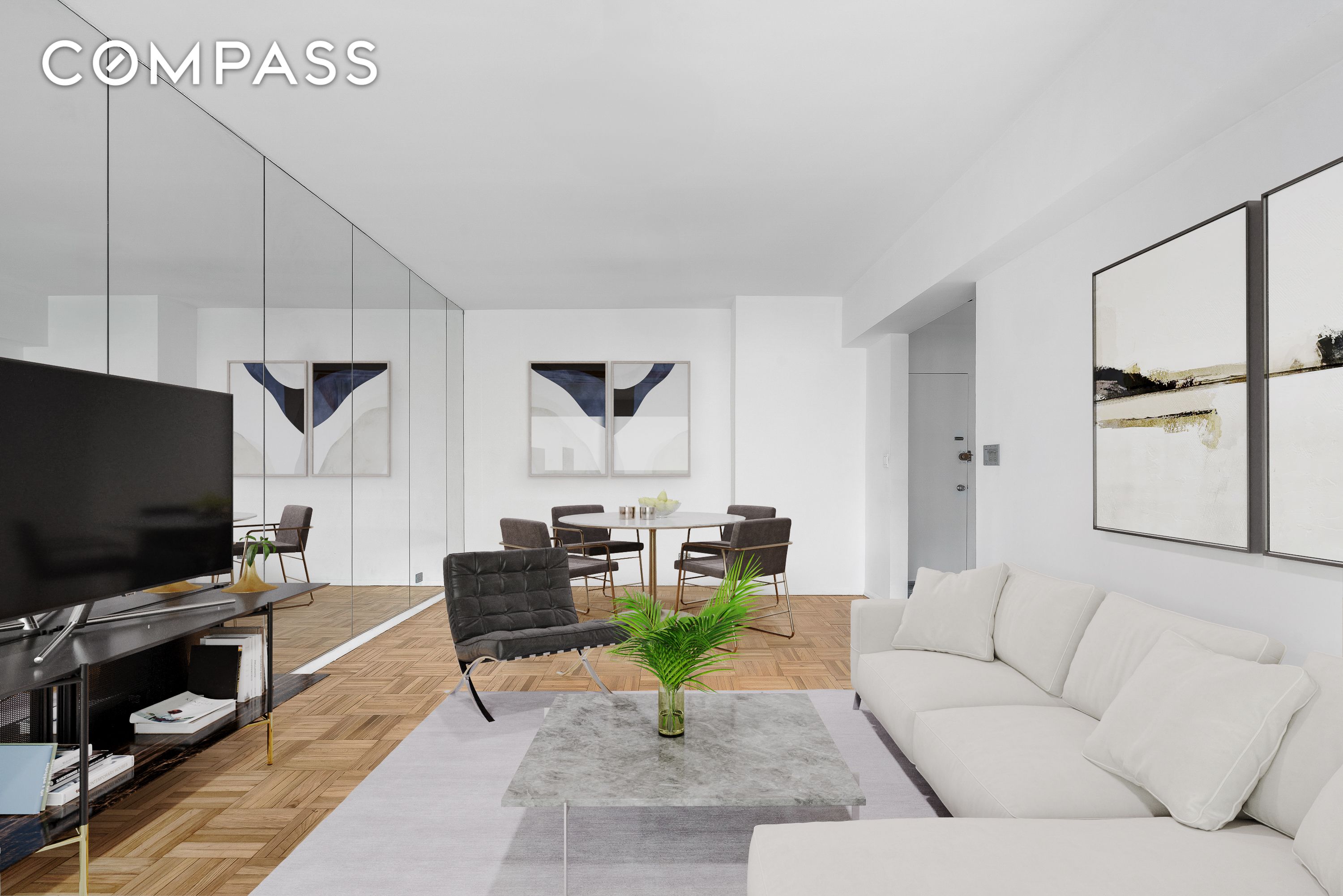 #3 photo, 333 E 66th Street, マンハッタン Lenox Hill , NY 10065