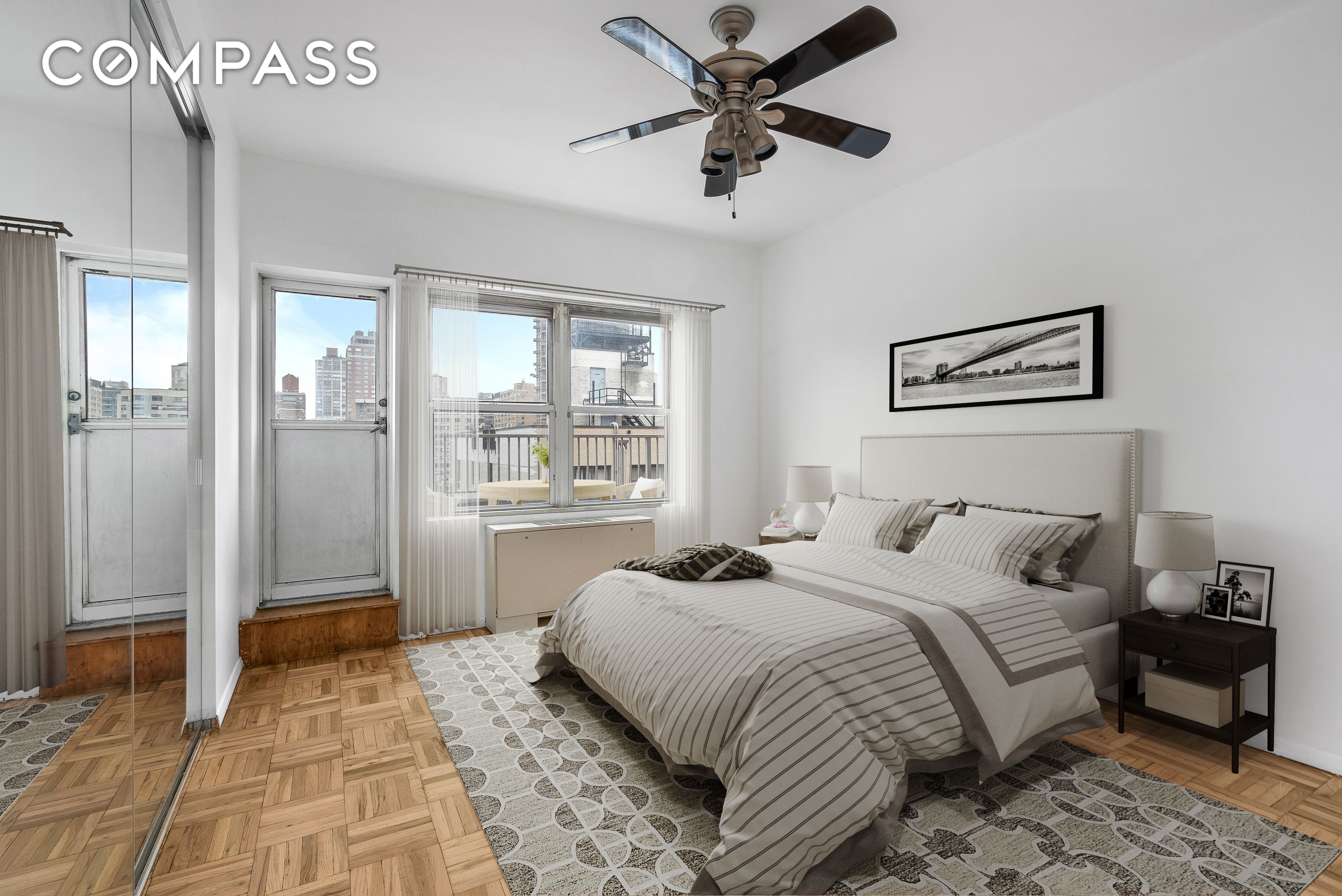 #4 photo, 333 E 66th Street, マンハッタン Lenox Hill , NY 10065