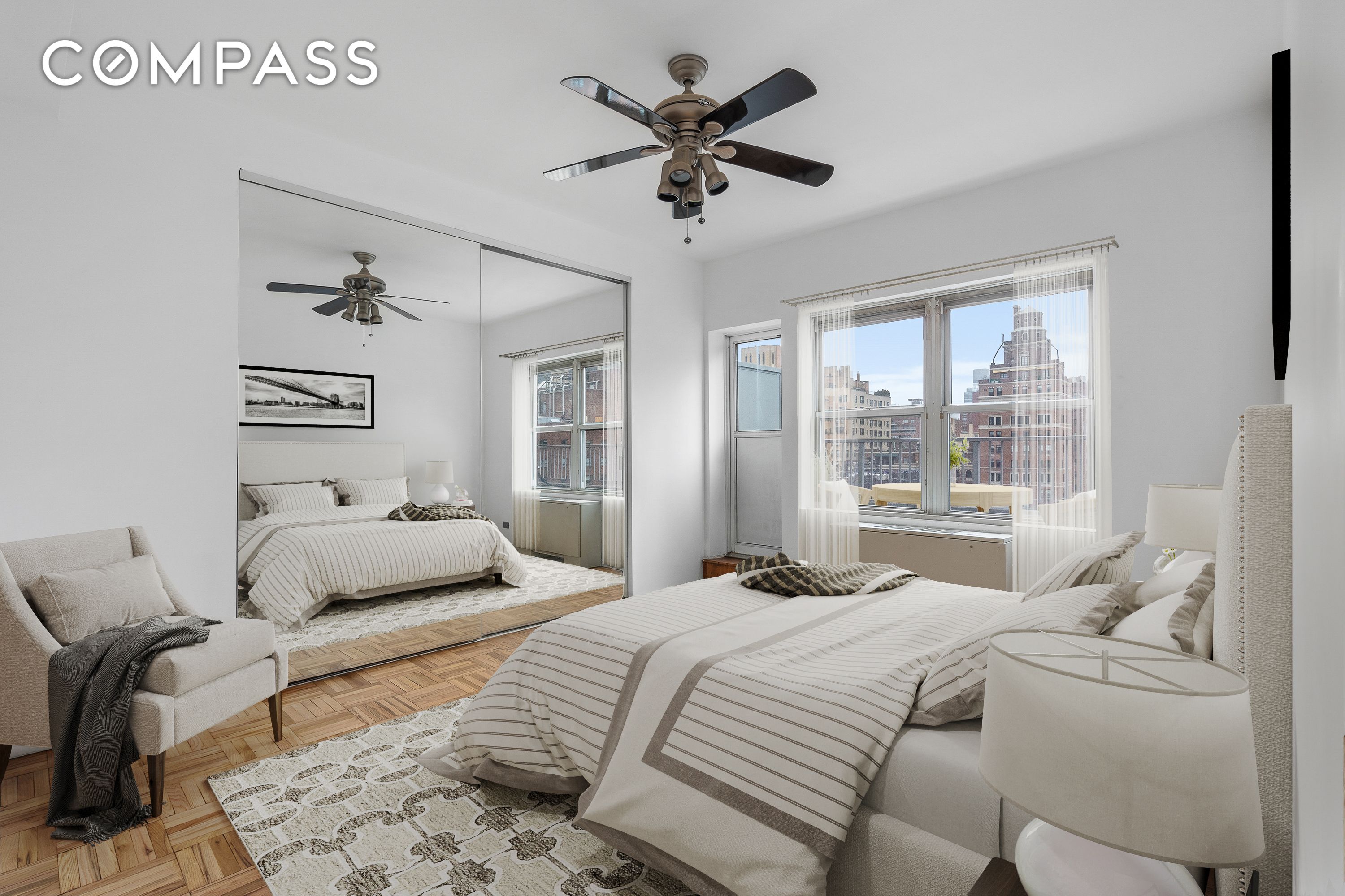 #5 photo, 333 E 66th Street, マンハッタン Lenox Hill , NY 10065