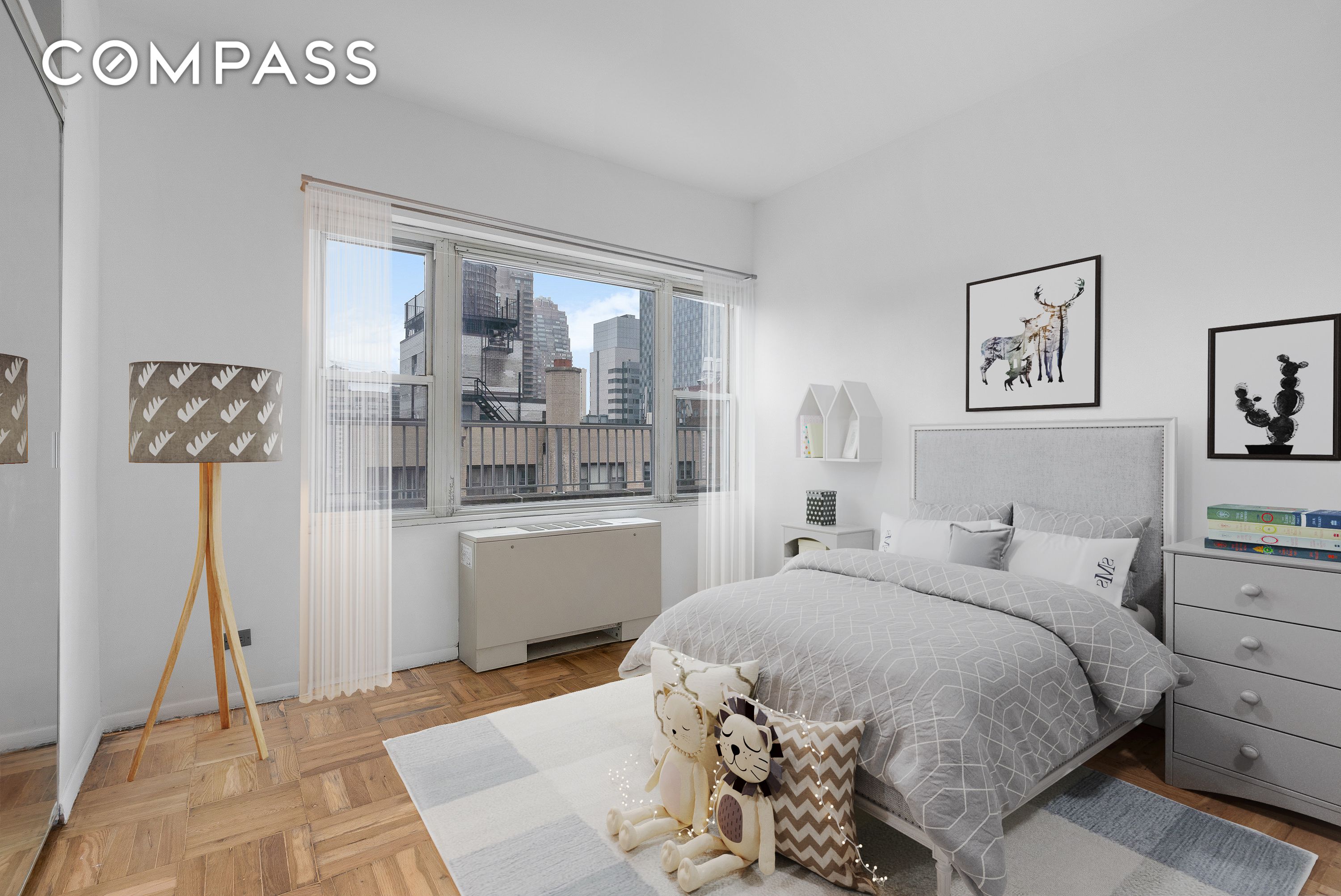 #6 photo, 333 E 66th Street, マンハッタン Lenox Hill , NY 10065