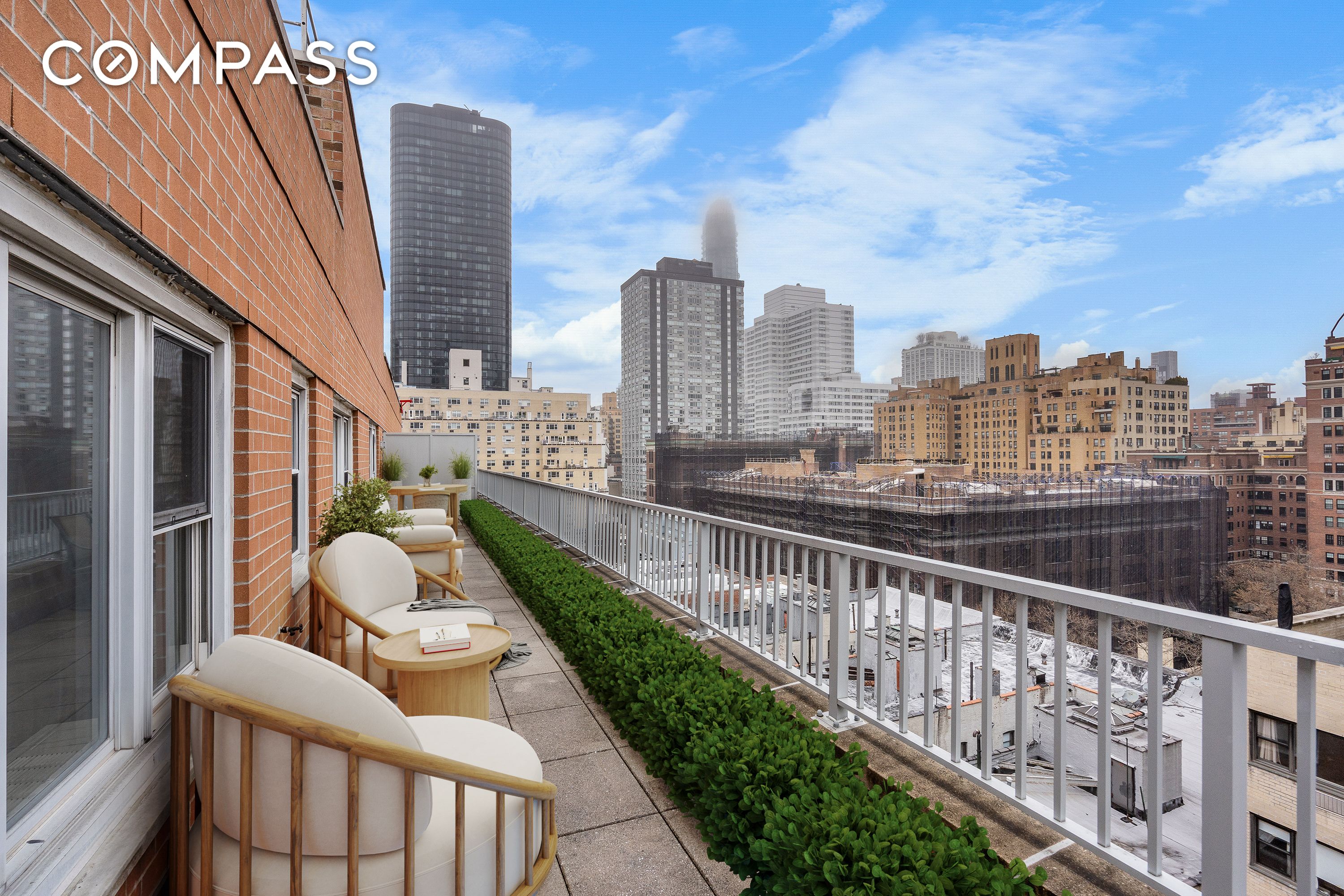 #8 photo, 333 E 66th Street, マンハッタン Lenox Hill , NY 10065