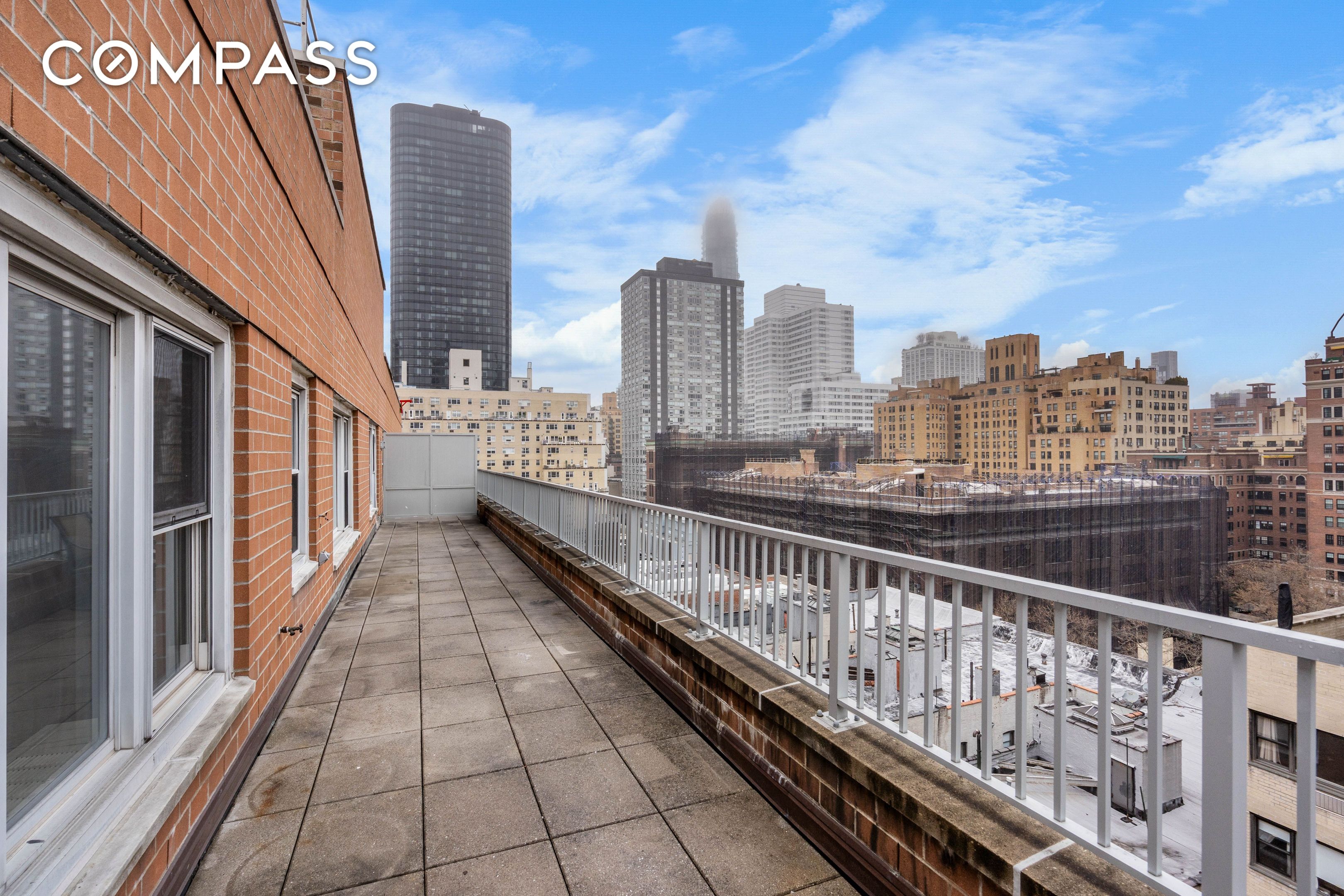 #9 photo, 333 E 66th Street, マンハッタン Lenox Hill , NY 10065