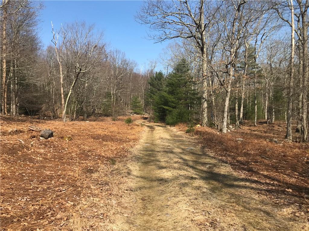 #10 photo, State Route 209, Wurtsboro , NY 12790