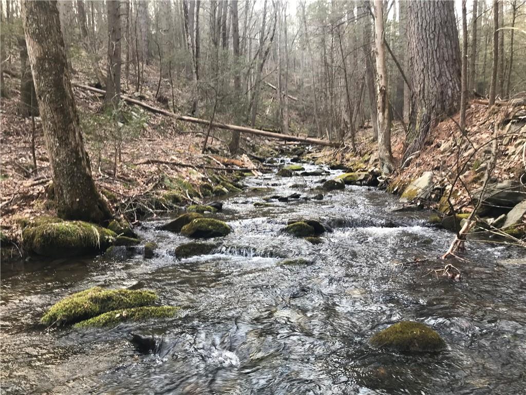 #13 photo, State Route 209, Wurtsboro , NY 12790