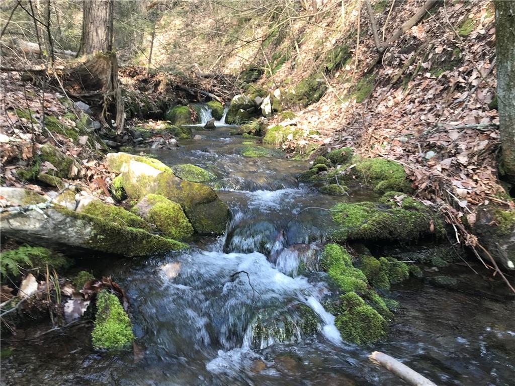 #3 photo, State Route 209, Wurtsboro , NY 12790