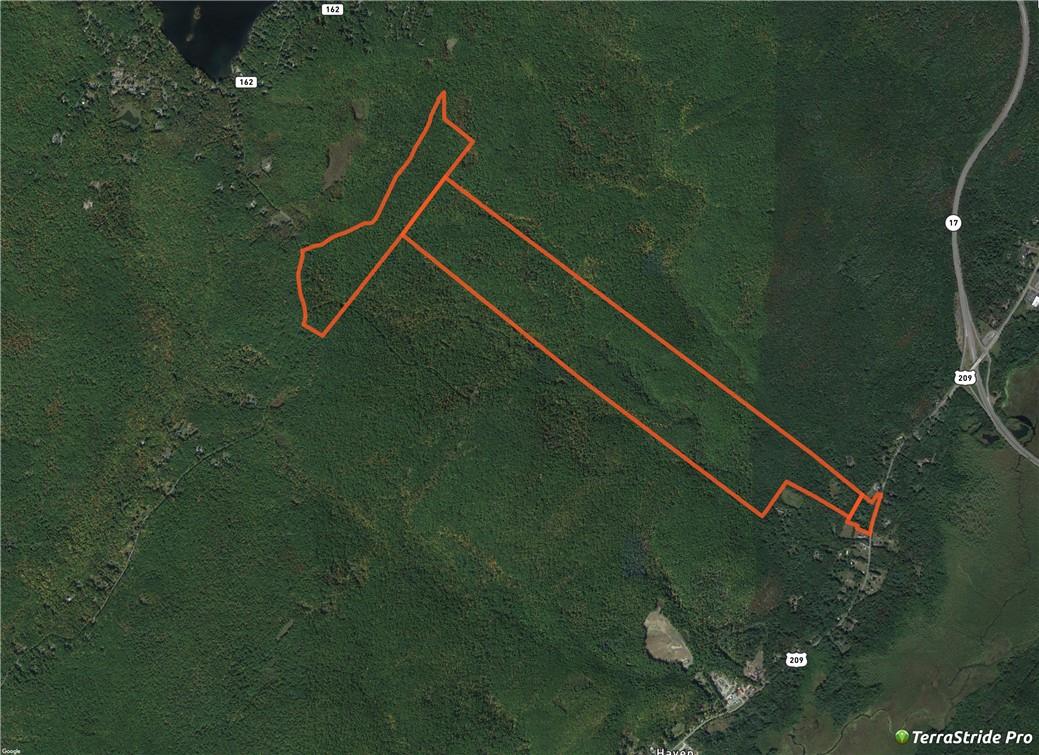 #5 photo, State Route 209, Wurtsboro , NY 12790