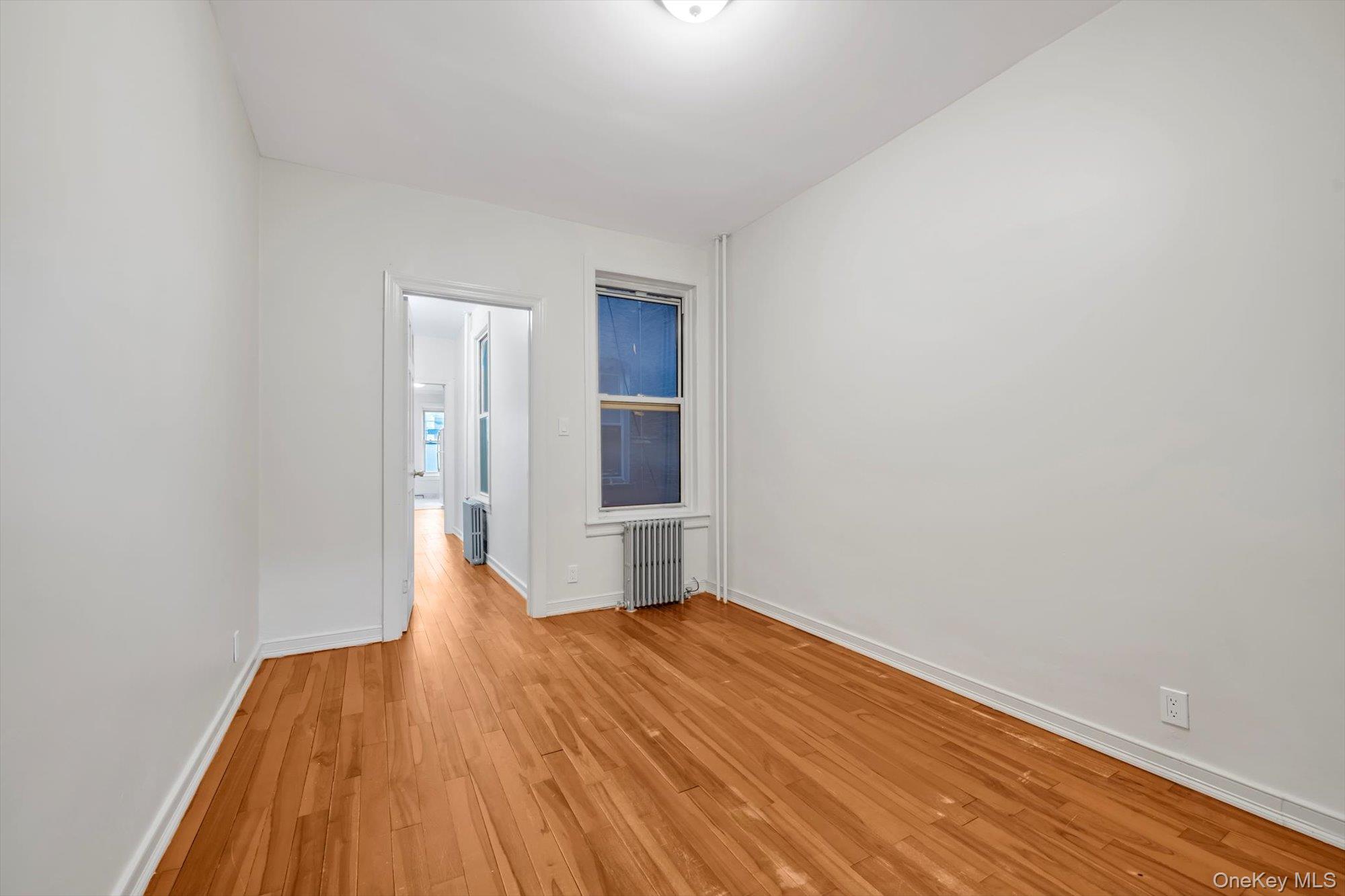 #10 photo, 71-11 67th Place, Glendale , NY 11385