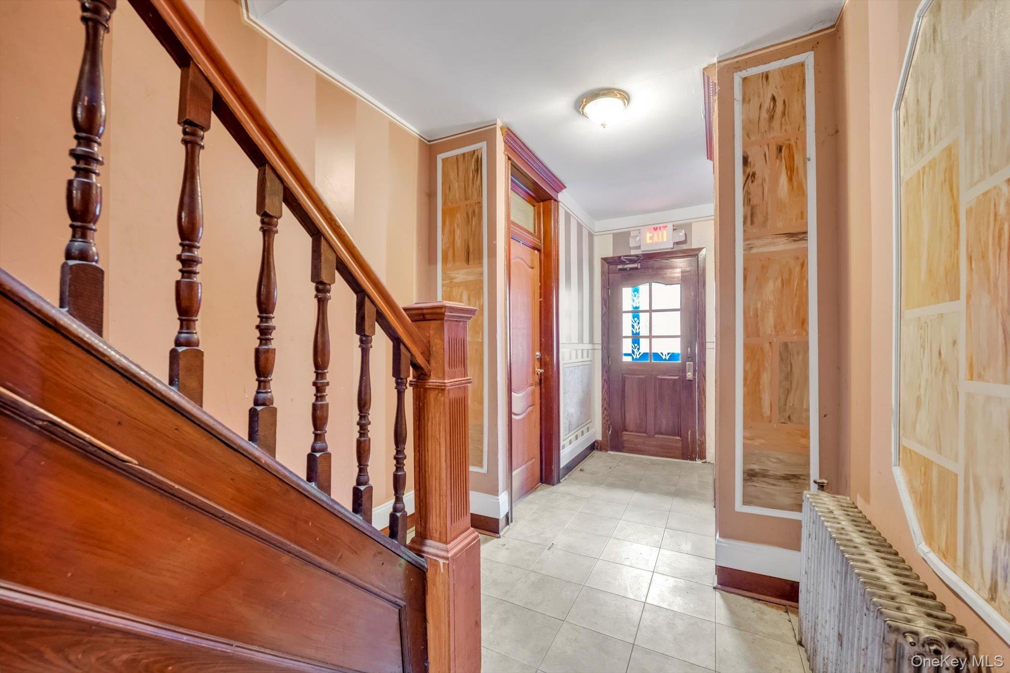 #2 photo, 71-11 67th Place, Glendale , NY 11385