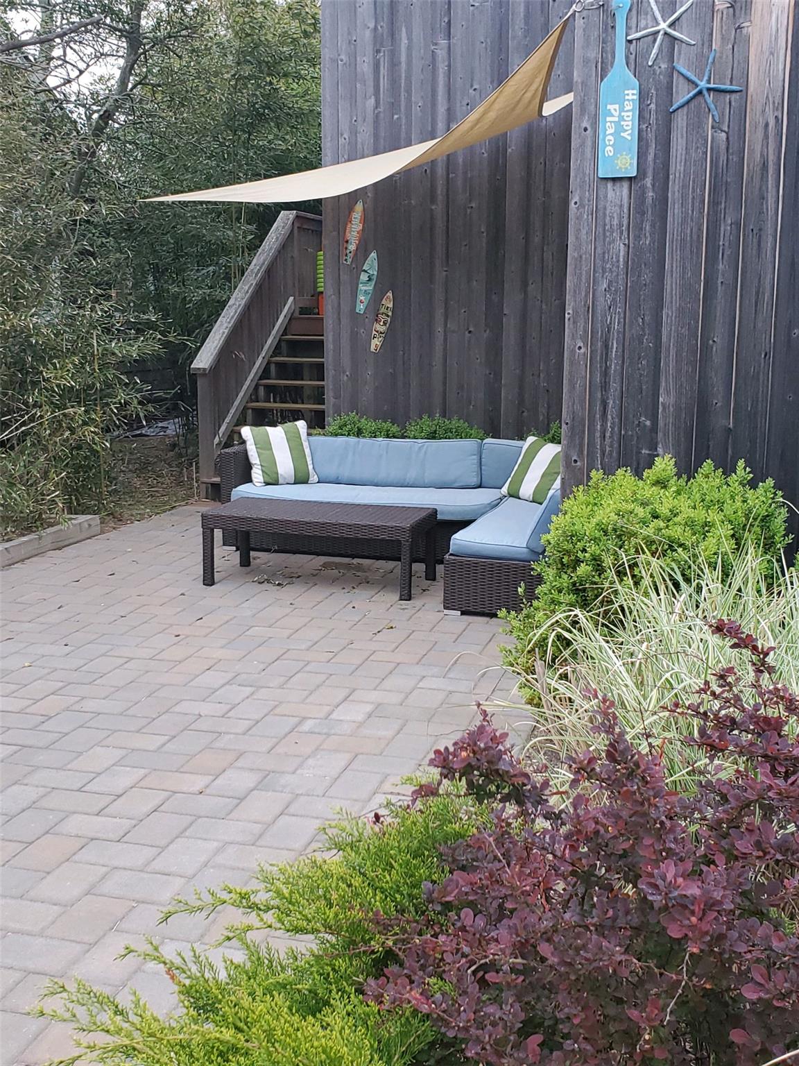 #11 photo, 437 Dehnhoff Walk, Ocean Beach , NY 11770