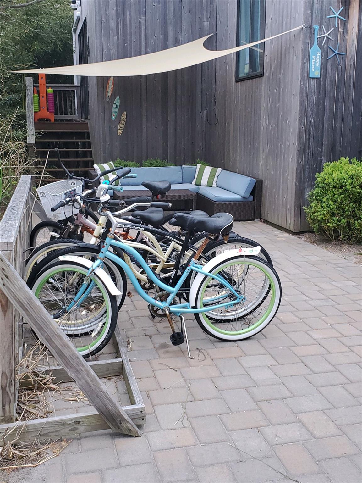 #12 photo, 437 Dehnhoff Walk, Ocean Beach , NY 11770